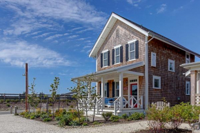 Bella Luna by Seabrook Hospitality